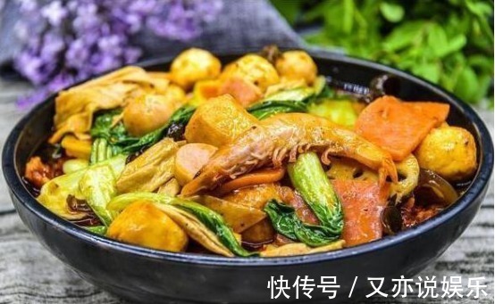 分享几道几道家常美食，价格亲民，搭配米饭吃很下饭，解馋好满