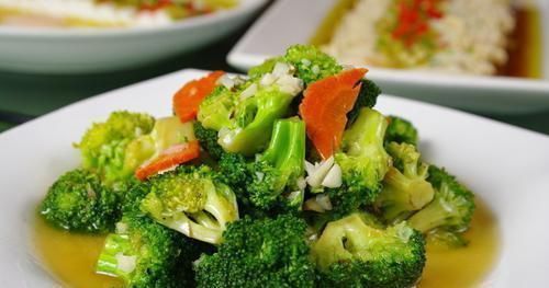 衰老|女人若不想变成黄脸婆,日常多吃这6物,或能排毒养颜、皮肤水灵