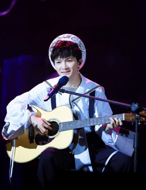 英雄崛起|那英曾淘汰的五位选手,前四位都红了,而她最出乎意料