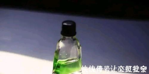 睡眠环境|男性失眠咋办?将这一小物抹脚底,你会收获惊喜,另一半也更开心