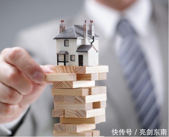 大城市|如果今年不买房,10年后会与买房的人有什么区别?过来人这么说
