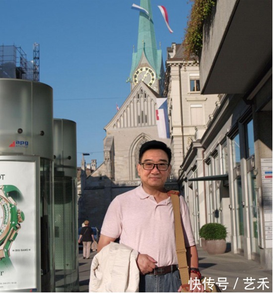 艺术家|蔡蓬春(艺术家)——名家书法艺术传承