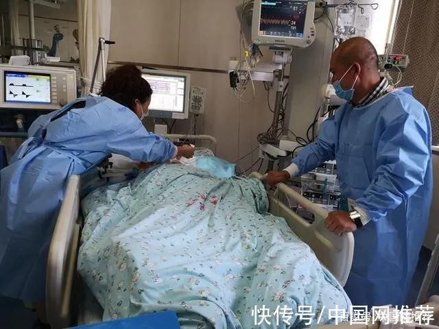 浙大儿院|送送小天使!11岁男孩去世捐器官救3人