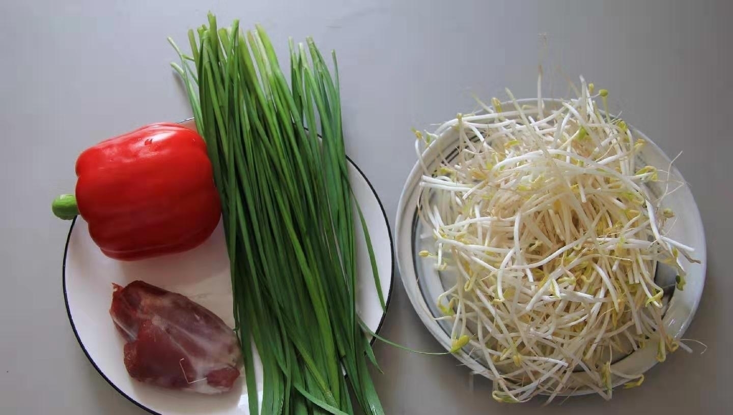 家常菜|秋天最适合女人吃的菜,好吃又消脂,晚餐这样吃,体重蹭蹭降!