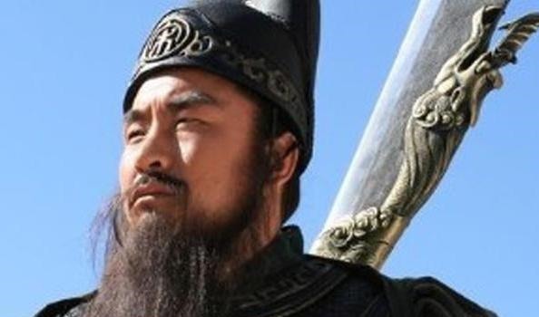 郝思文$水浒中他是结局最惨的梁山好汉,生前威名赫赫,最后却身首异处!