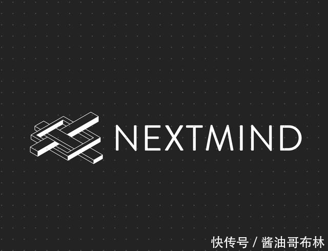温度|iPhone12背面温度最高80.9度?安兔兔致歉了