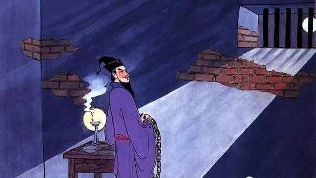 千古名句|宋词的一首不朽经典,通篇都是千古名句,水平之高,后世难以企及