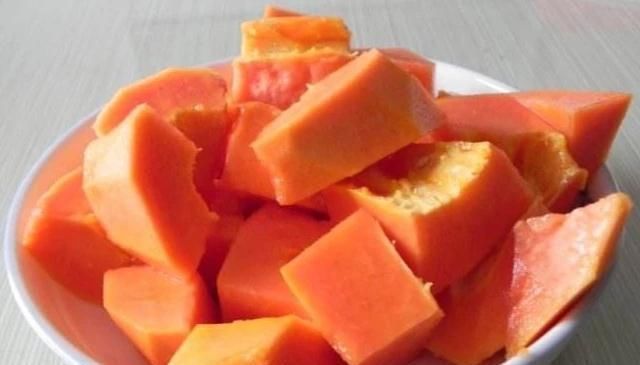 血糖|4物是天然的“吸糖王”,每天换着吃,稳定血糖,或远离糖尿病