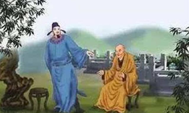  下联|上联：一日为日，二日为昌，三日为晶，下联该如何对？