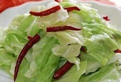 让你吃不腻的几道家常菜, 做法简单, 味道好极了，家人都爱吃