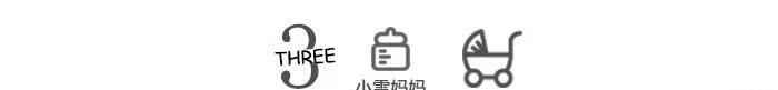 小便宜|孩子若有这几种“节俭”行为,将来容易没出息,家长别盲目得意
