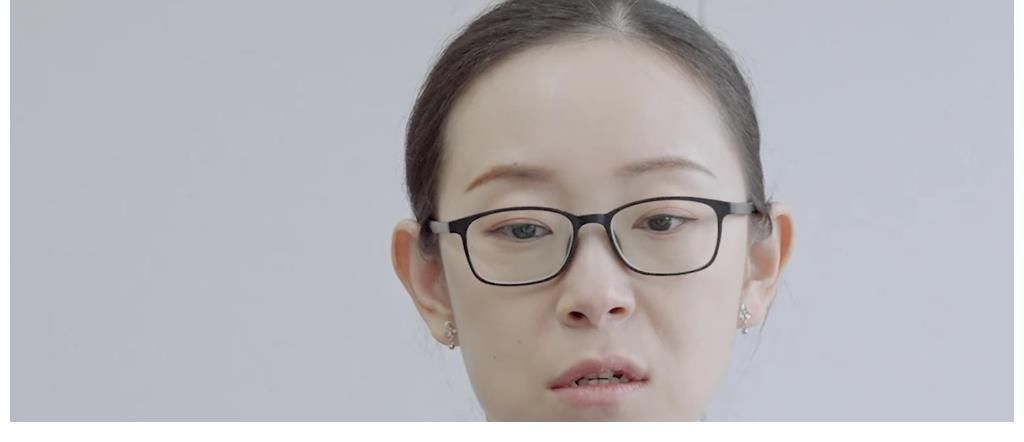 offer3：李不言声明一切行为与学校无关，被质疑是真菜还是剪辑？