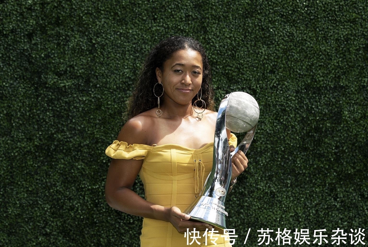 伤病|美网卫冕失败大坂直美世界排名下滑,前世界第一女将饱受伤病影响