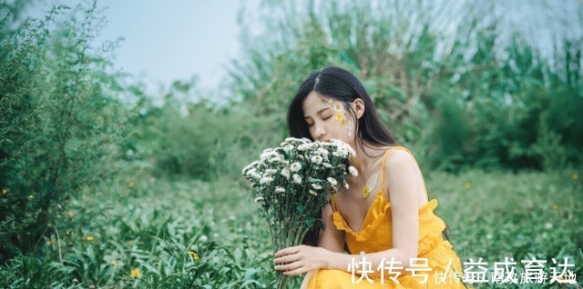 我妈|一位23岁女孩的哭诉高龄父母偷偷生了弟弟,我该怎么接受