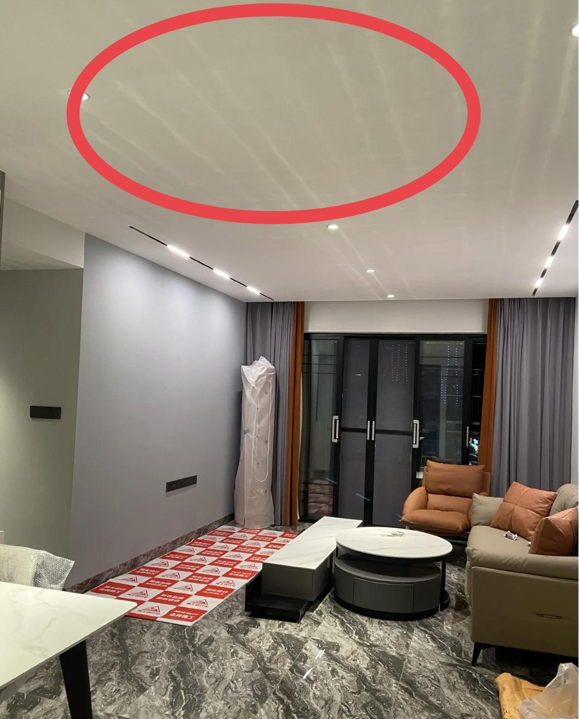 长虹|这五个网红设计，劝你不要跟风，用起来根本不实用，避免上当