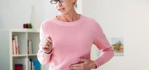 胃病|幽门螺杆菌“头号劲敌”现身,早晚喝点,抑菌护胃,胃病不攻自破