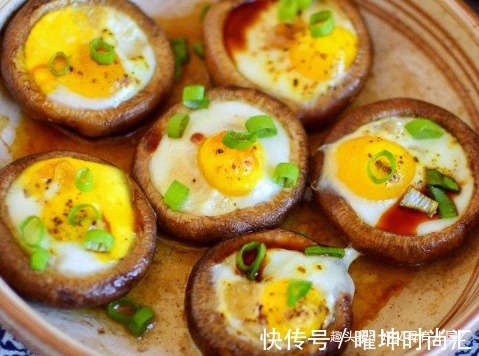 好父母|补钙又健脑,吃了长个还能增强抵抗力,健脑益智营养又不贵
