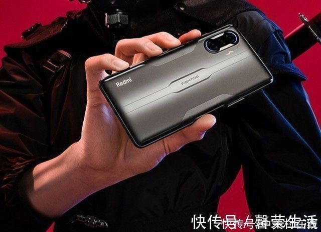 oppo|不如高通骁龙?说天玑不好的,那是因为你没用过这些手机