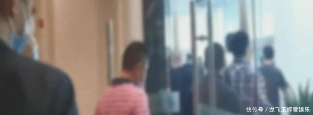 运营|网店代运营真的能让你当上甩手掌柜当心……