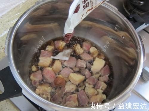 冬天|不管有钱没钱,冬天多给孩子吃这菜,健体补脑,再贵也要多吃点!