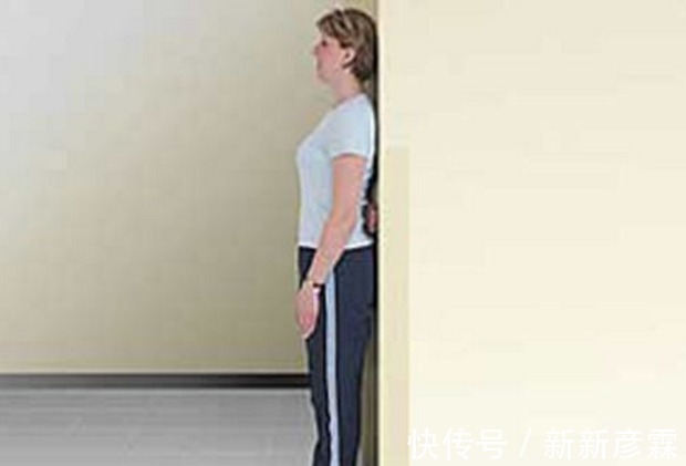 肥胖|饭后半小时常做两个动作,坚持一个月后,你也能轻松拥有小蛮腰