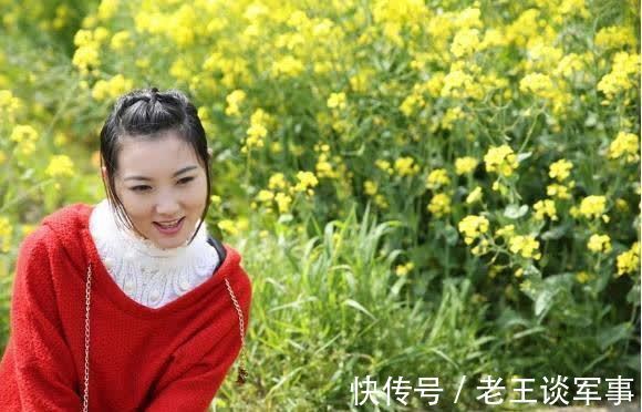 我妈|起床太难,父母总是唠叨,主要有三大原因,看看像不像你呢?