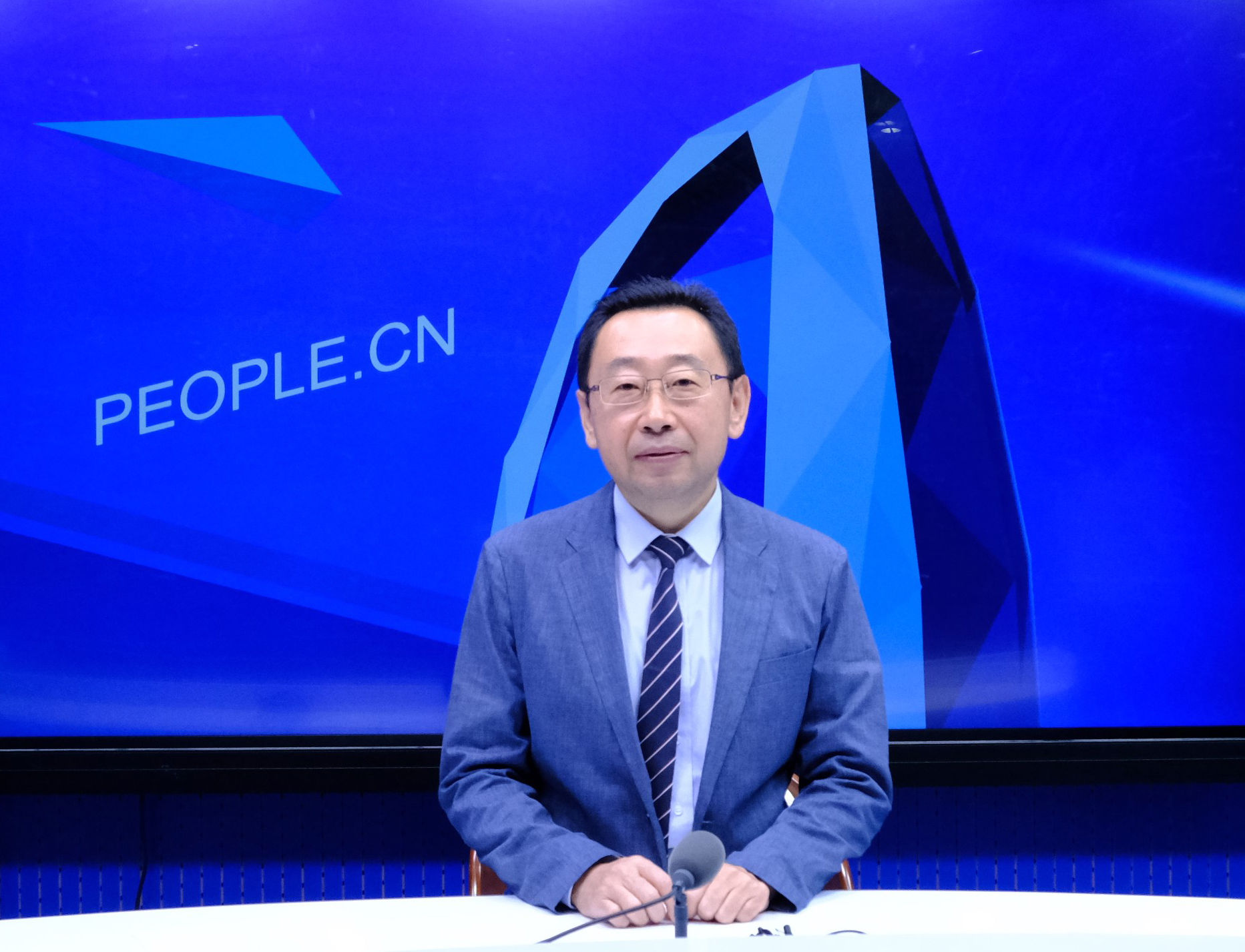 胰腺癌|突发糖尿病是胰腺癌高危因素？专家教你如何预防和诊断