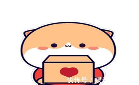 |幽默笑话:俺把女同事介绍给堂弟,他头摇的像拨浪鼓,极度排斥