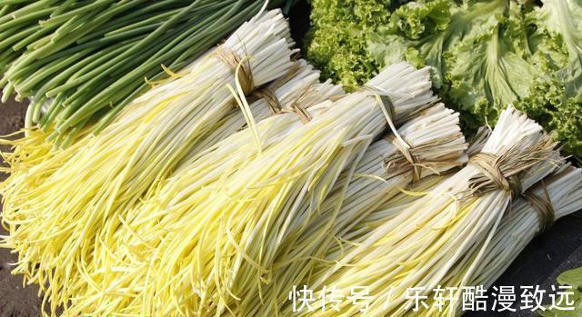 清洁工|它是肠道清洁工,含大量纤维素,便秘的人可以多吃点,对身体好!