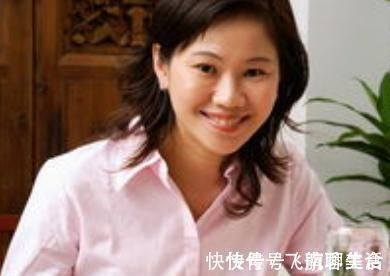 怀孕|孕妈们一定留心,这2种饭菜不要再吃了,你吃得了胎儿可吃不得