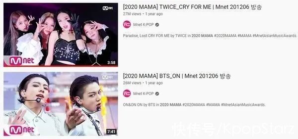 TWICE也有望出演《Queendom》第二季嗎；新人女團(tuán)IVE再次陷入爭(zhēng)議