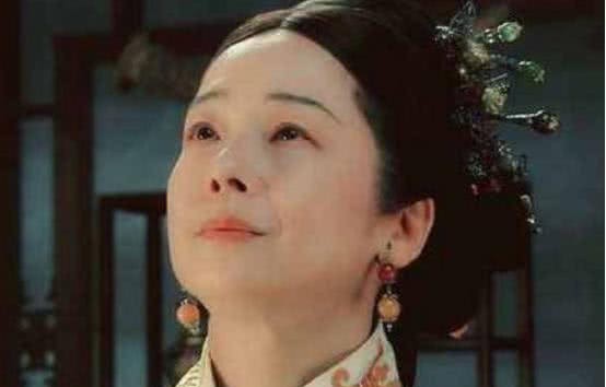 唏嘘|慈禧死后，其卧室中的密室被撬开，之后在场的人一阵唏嘘