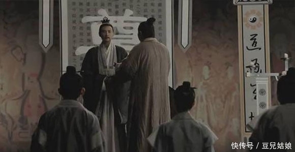 奇闻:历史上真有王重阳这个人吗?创立全真教,创立道士出家制度