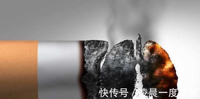 戒煙|香煙或迎來調整，煙民朋友會受到影響嗎不妨了解一下