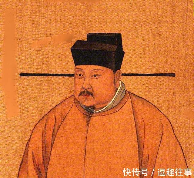 饭量|宋朝人饭量有多大?浪花淘尽英雄,淘不尽“饭桶”