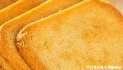 果丹皮|因包装被“嫌弃”的5种零食,吃过2种算正常,全部吃过的是大吃货