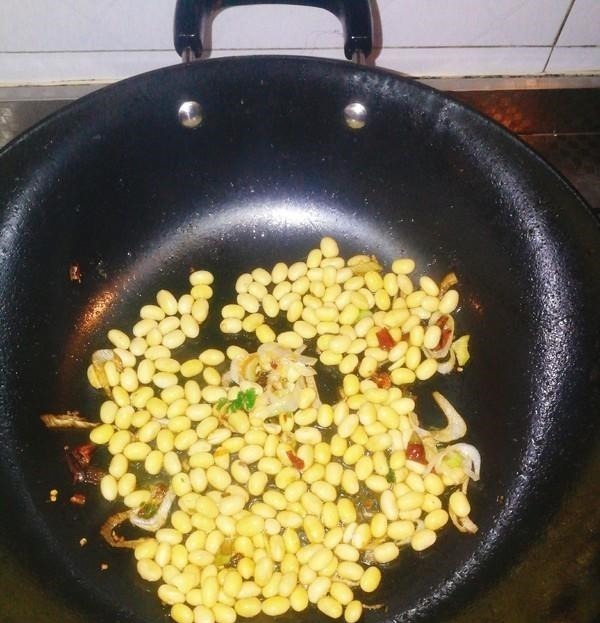 脐色|咳嗽最怕这个菜,一碗5元,隔三差五吃一次,让你一整年不咳嗽!