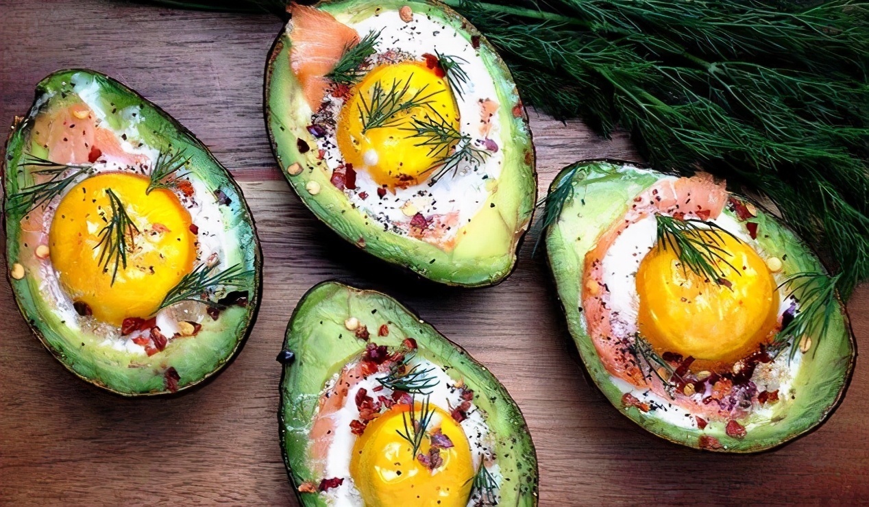 钟南山|84岁钟南山,一日三餐“2大原则”,建议多吃10种超级健康食物