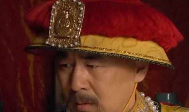 皇室成员|在古代,皇帝驾崩后为什么会“停尸”一段才入土不怕腐烂吗