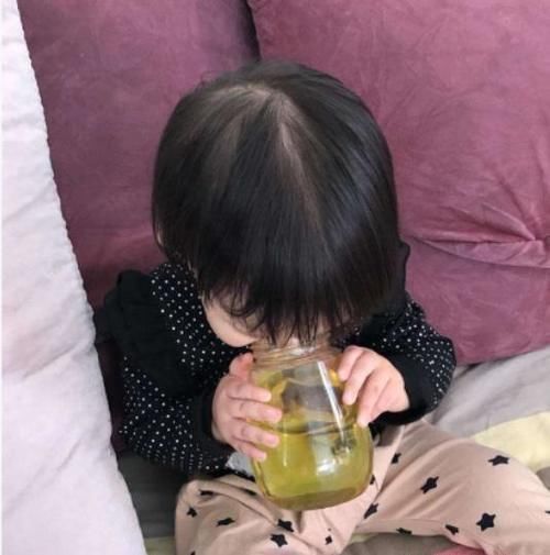 食物|找到孩子积食的“罪魁祸首”了!这三点越做越积食,今早改正