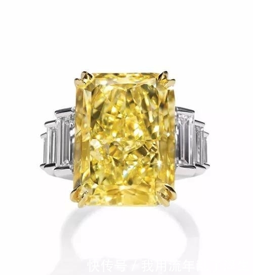 结婚周年纪念日宝石列表,送给爱人的‘终极礼物’!