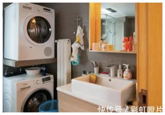 家居用品|这7件家居用品堪称“神器”，若没用过两件，可能生活在10年前！