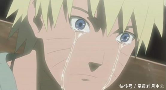 秽土|火影忍者迪达拉自爆都能被秽土转生,为什么自来也不行!