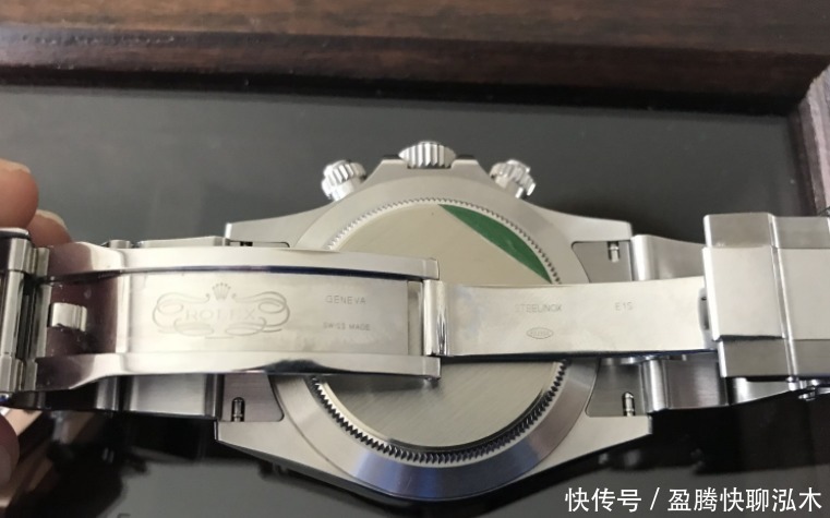 熊猫迪|如何评价最受男士喜爱的劳力士熊猫迪?