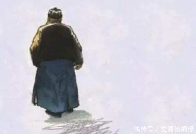 a656|和姨太太交恶,父子两年多不说话,朱自清与父亲的爱恨纠葛