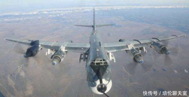 结束战斗|现在的日本,有实力打败俄罗斯吗?美专家:一天之内结束战斗!