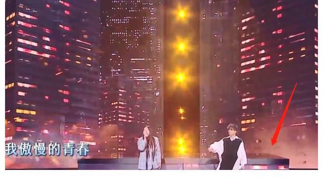 《我们的歌3》薛之谦压轴出演,观众评分仅输林子祥