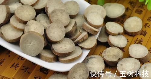 一味中药,能调理肝气不舒,还能调理各种疼痛