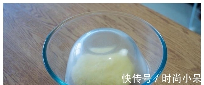 一周早餐不重样,分享7种好吃好做的发面饼,柔软多层,口味丰富