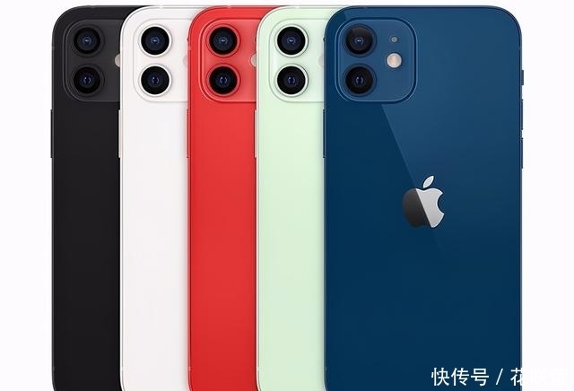 榜首|iPhone12，为什么不在双十一销量榜首？